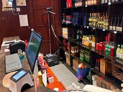 -嘎吧锅私家菜馆(联想科技城店)