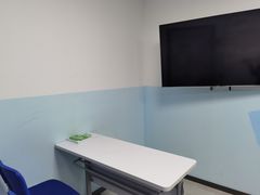 -新航道雅思托福·留学·考研培训(人民广场校区)