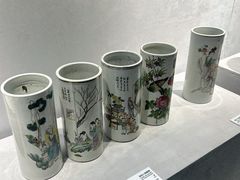 -马鞍山市博物馆
