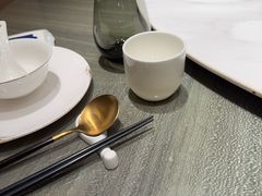 -道道鲜·崇明私房菜(五角场店)