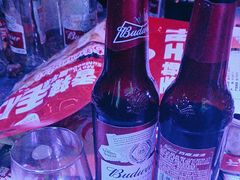 -星聚会KTV(景枫中心店)