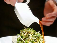 -老兴鲜(黄浦店)
