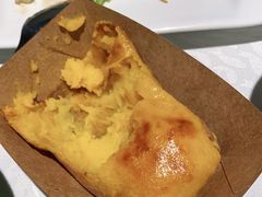 -旺顺阁·北京菜(北辰上品+)