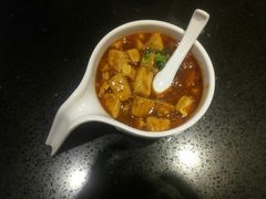 -外婆味道·云南菜大当家(关上店)