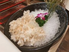 -纯味斑鱼府(中海环宇荟店)