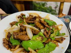 -泸沽肴(泸沽湖大洛水村农村信用社旁店)