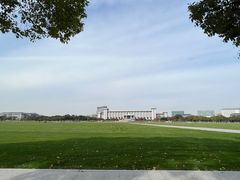 -东南大学(九龙湖校区)