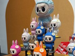 -达不溜意复合式咖啡店(市政广场店)