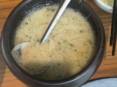 -扬州狮子楼·非遗淮扬菜(东关街店)