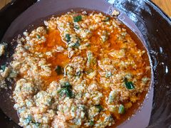 -张关合渣(朱家坳店)