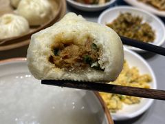 -五夫晨照朱子小吃(度假区店)