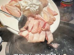 -同仁四季椰子鸡(无锡滨湖万象汇店)