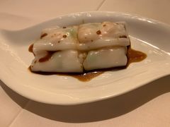 -利苑酒家(宜安广场店)