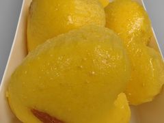 -重八牛府之小有名气(大望路店)