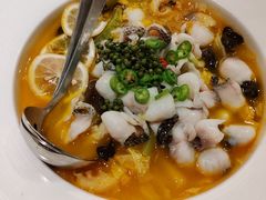 -客汀家宴·客家烟火 四季食材(集美店)
