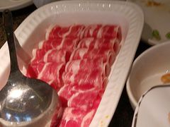 -小天鹅火锅·一线江景洪鼎旗舰店(洪崖洞店)