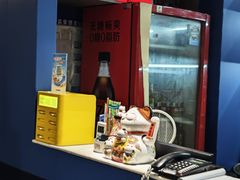 -琬苑鸽庄·川粤融合菜(解放碑总店)