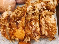 -石头先生的烤炉(济南领秀城贵和店)