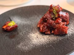 -松鹤楼·非遗·苏帮菜(融科店)