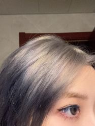 -爱睫物语·疗愈美睫美甲