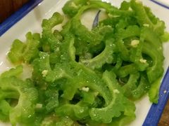 -华联广州大酒店-餐厅