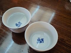 -咸亨酒店
