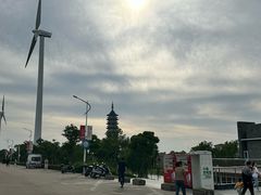 -碧海金沙