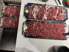-潮发潮汕牛肉店(永庆坊店)
