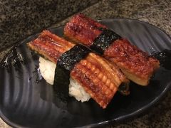 -板长寿司(铜锣湾店)