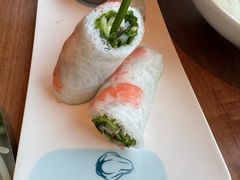 -SUSU·小苏苏(国贸商城店)