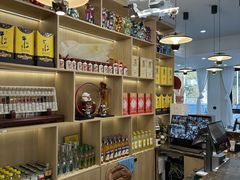 -紫藤园·天目湖大鱼头(南山竹海店)