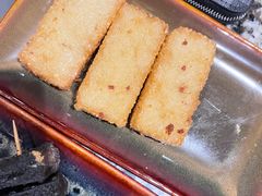 -南京大牌档(崇文门国瑞店)