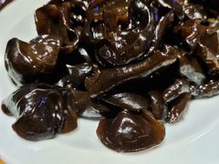 -望京一号·重庆江湖菜(工体店)