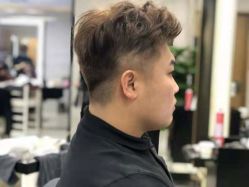 -崇尚GAVIN STYLE