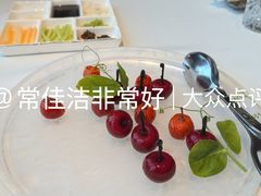 -大董(环贸iapm店)