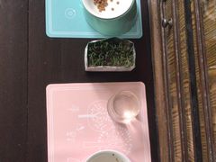 -PETKIT 小佩宠物·低压洗护·美容·寄养(安远店)