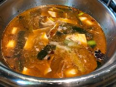 -七欣天香辣蟹火锅(苏州相城VIP总店)