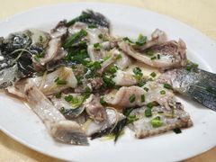 -民记食店(沙溪店)