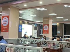 -日月永和中国餐饮名店(东湖店)