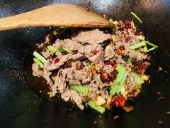 -麓湘小镇(开福万达广场店)