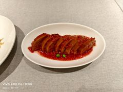 -蘭心·臻品(瑞虹太阳宫店)