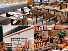 -广交会威斯汀酒店