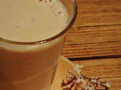 -BUND·FIVE外滩5号(天际店)