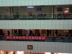 -无锡市第二人民医院(南院)