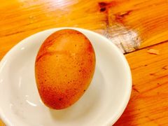 -十里香粉馆(虹桥中路店)