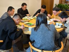 -盘飧市(春熙路店)