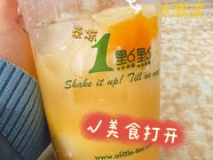 -1点点(宜兴丁山店)