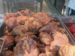 -陆稿荐观前街店