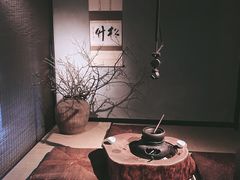 -新荣记(西溪湿地店)