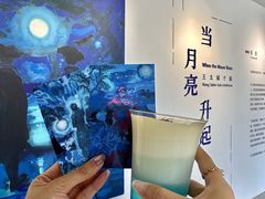 -辰熙ACX星海艺术中心